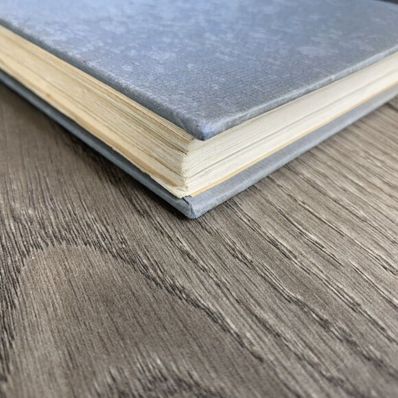 Testing Time British Test Pilots & Their Airplanes Babington-Smith 1961- 1stEd - Picture 5 of 9